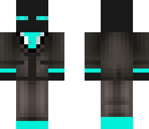 ender de oficina