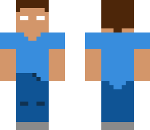 herobrine