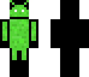andriod