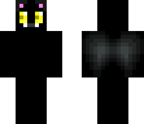 cute bat