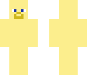 sandsteve
