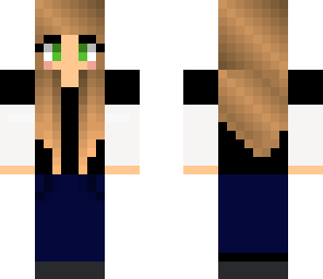brittany