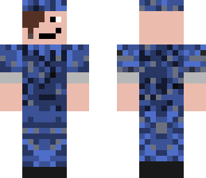 noahme mortal days