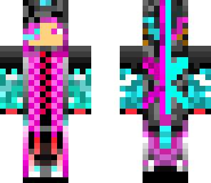 skinde