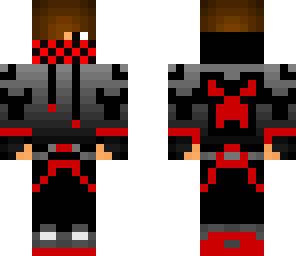 gansta