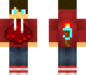 jokeplaysmc neu