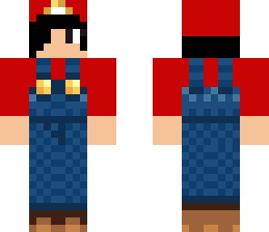 darkalex