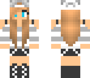 tom gurl