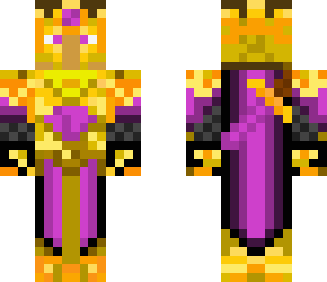 ender knight