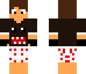 domo