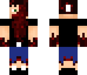 bloody xdudexe3