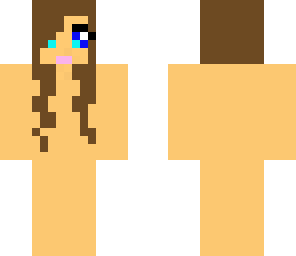 girl base 