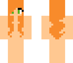 redhead base