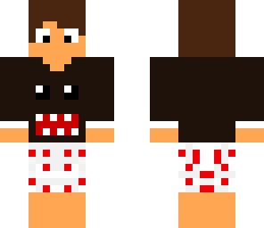 domo
