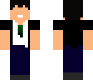 dont eyec4d4d4c4c
