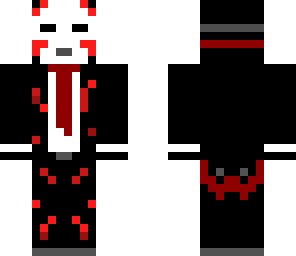 custom halloween costume