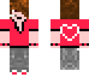 the breast cancer deadlox skin