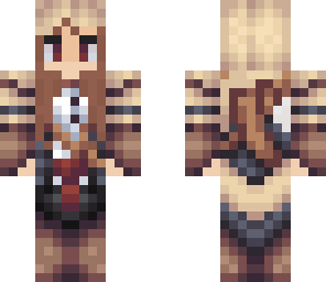 assassin girl edit