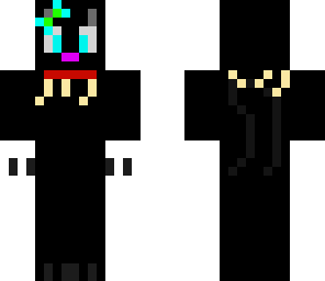 girl scourge