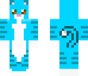 mine