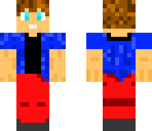 joel