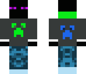 ender-teen