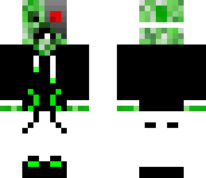 creaperborg