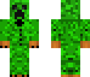 jtsgaming100 a youtuber skin halloween