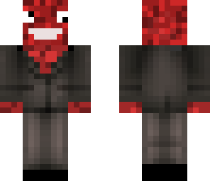 supe skin
