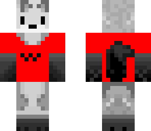 pro-wolf