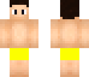 buddeboxers