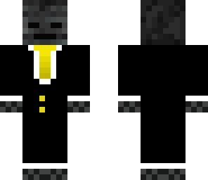witherskele