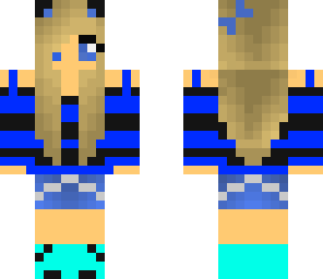 avalilskin12