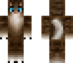 bouncestar
