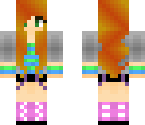 twixxsterr 2