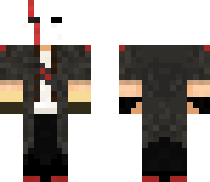 jason