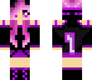 dog girl