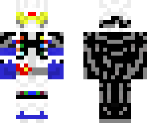 eternal