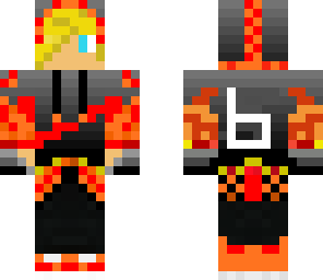 bobthemechanic01