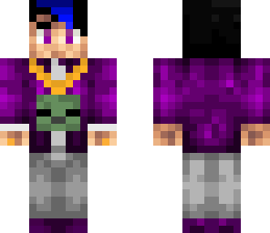 diego 2