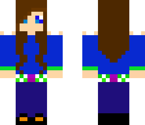 lauren 