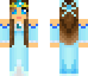 not my skin i copied it