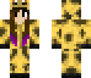 californiajewls joltzor onesie v2
