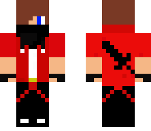 player4