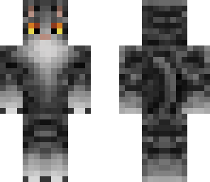 darkstripe