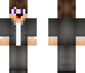 coolderpface