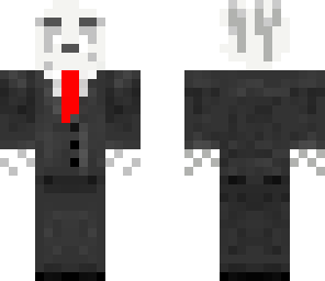 ghast in tux fix