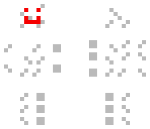 bob