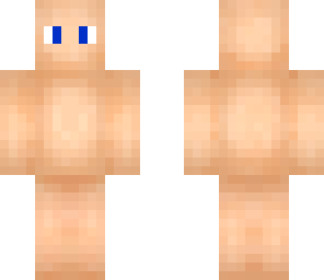 skin base