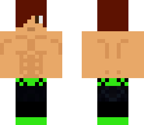 fridge fake skin